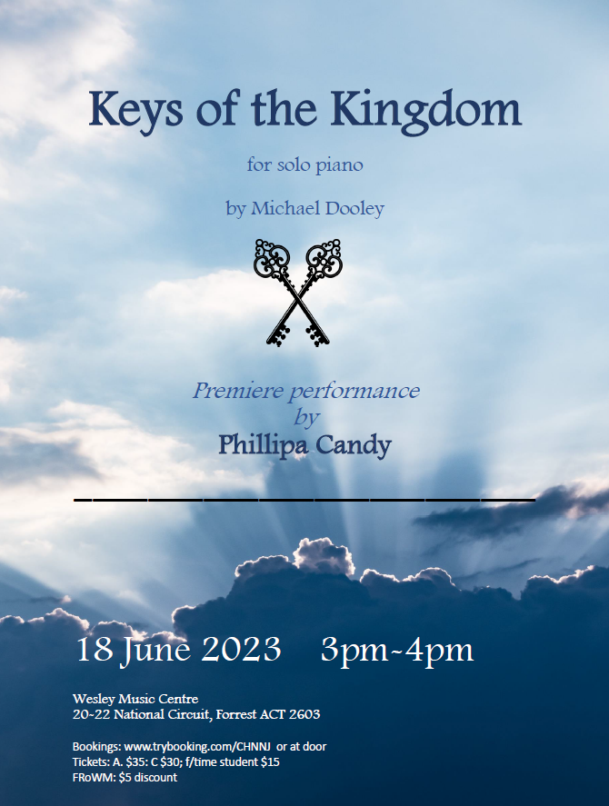 Keys_of_the_Kingdom.png